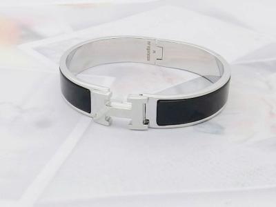 Hermes bracelet-113